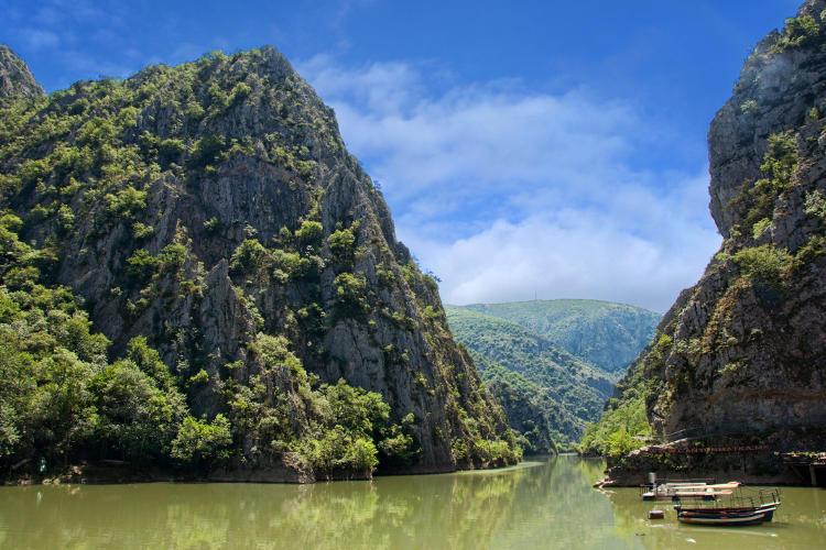 lonelyplanet's tweet photo. #Macedonia’s secret getaway: Jasen nature reserve http://t.co/JewVHjSJ0S #lp #travel http://t.co/ZSBIYzggpG