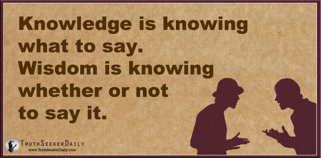 truthseekdaily's tweet photo. http://t.co/FjamCxLls4