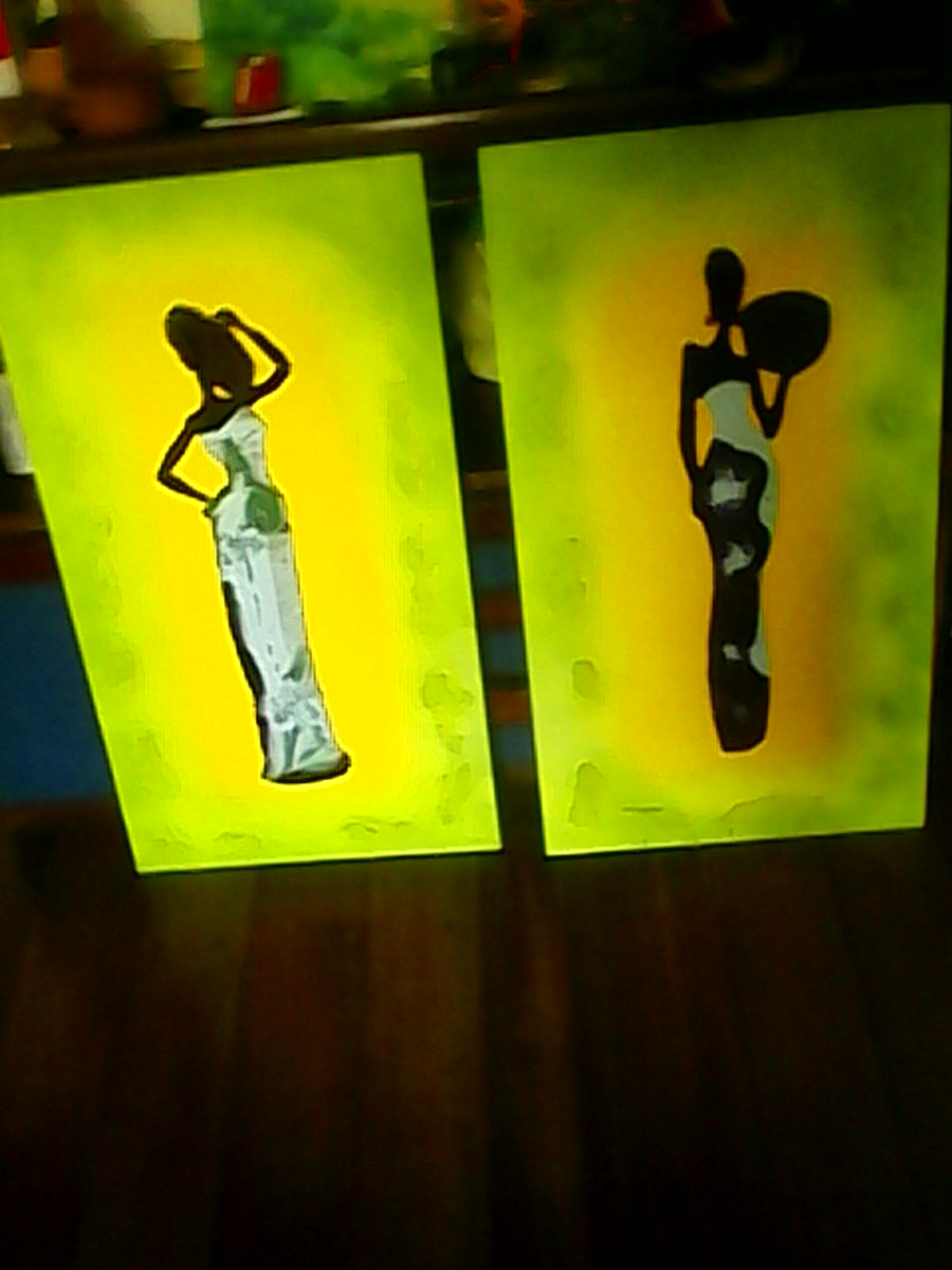 dudupaolilo's tweet photo. @saminhalmeida ainda tem mais dois.O quadro que te mandei foi o verde com amarelo.
o de baixo. http://t.co/rjM9fSsvjk