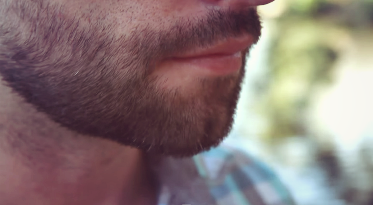 TinyBeard's tweet photo. Go watch @supricky06's new music video ft @meghantonjes and me! #thomjes #beardyrevolution https://t.co/6WRrN9Vb6U http://t.co/0zYjIWkMhn