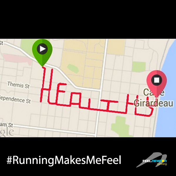 NewtonRunning's tweet photo. VOTE NOW! #RunningMakesMeFeel Healthy http://t.co/0HDg64QBFO