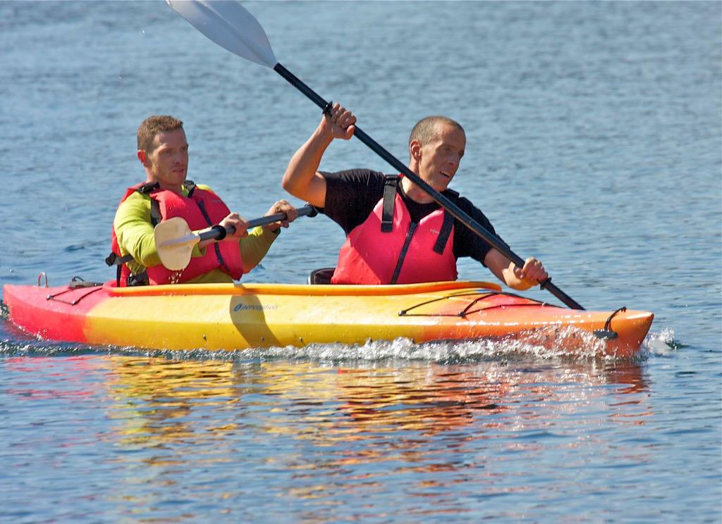 Always_Endeavor's tweet photo. We are excited to have Scharf and Mahoney back on the roster for Endeavor 2015! @CFSanMateo http://t.co/rinVXhyM3n