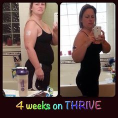 WithThrive tweet picture