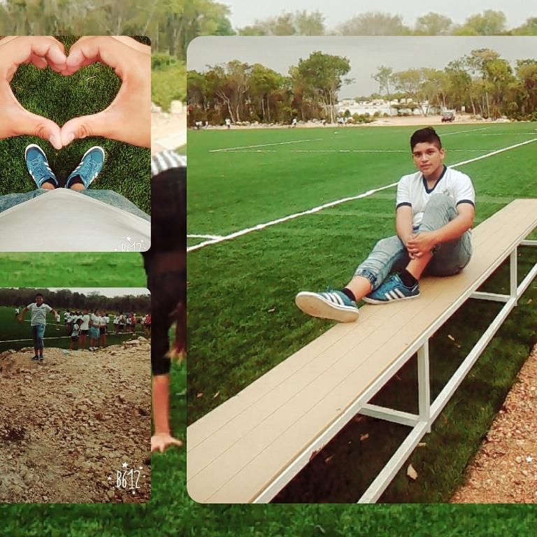 p13679817's tweet photo. #PaulPaillesV
#Twittlove 
#Twittcam
#Selfie 
#MoneyNeedMe
Jajajajaja
♥ http://t.co/ncbvmPYvS3