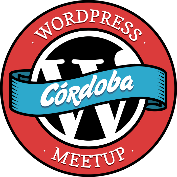 WordPress CBA tweet media