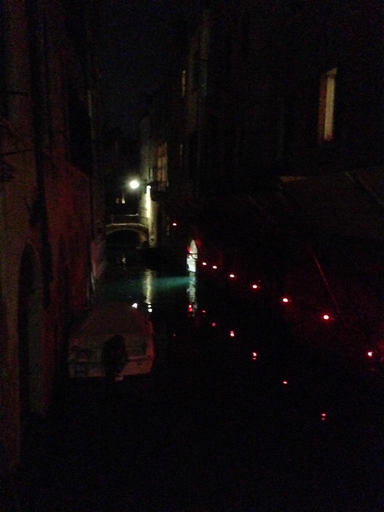 KaaGee33's tweet photo. Looking forward to riding in Captain Chris' gondola tomorrow @extravaGANSER http://t.co/debCTu7lqc