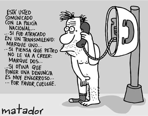 flaestecon's tweet photo. @petrogustavo http://t.co/WstavmiAj8