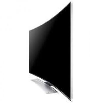 TogetherSave's tweet photo. Get a #Samsung HU8500 Curved Smart 3D 4k UHD LED TV at TogetherSave for up to 20% less. http://t.co/HPyOg0Su7N