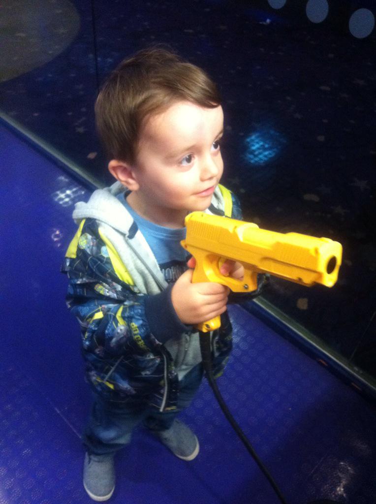 Kelly Mooney tweet media