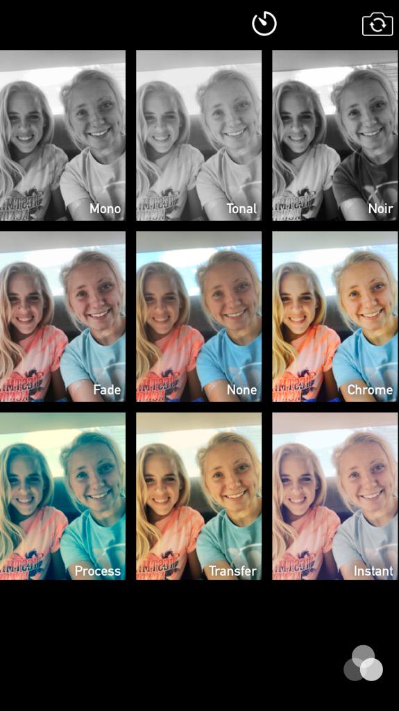 catherinee05's tweet photo. Self-ee-zzz w/ my my fellow alternate!! #AlternateGoals #StateBound #DoWeCount ??? #FlRunners http://t.co/oHUTdMT23x