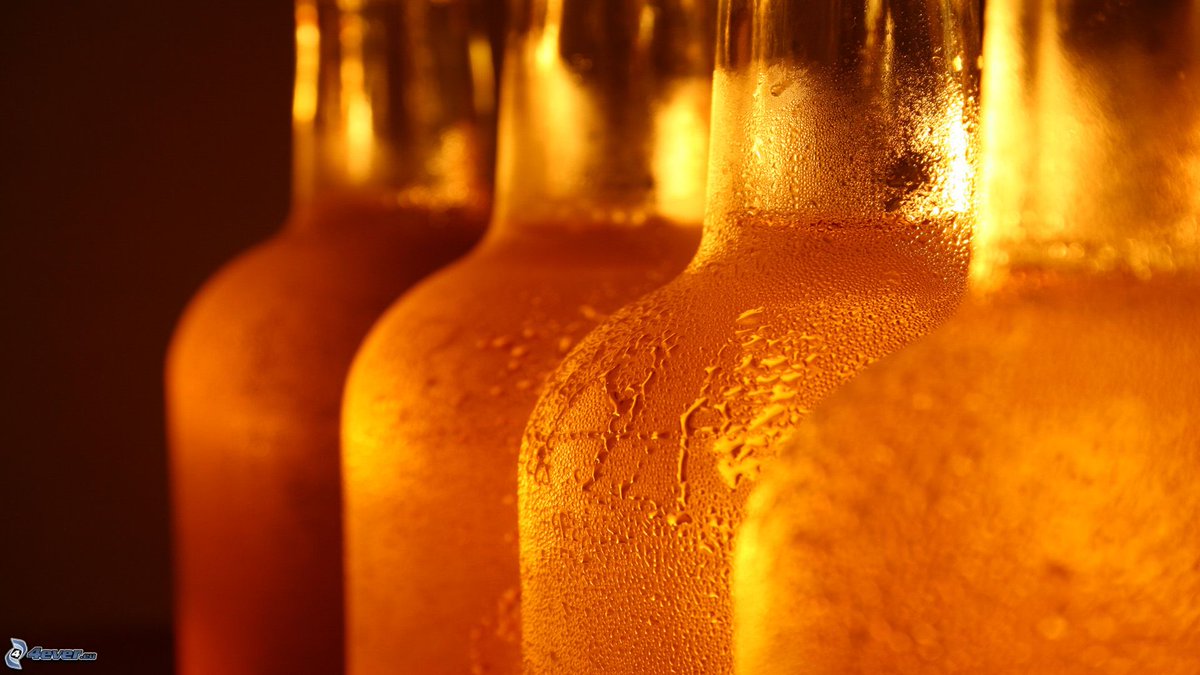 veinteperiodico's tweet photo. Viaja por Malasaña y conoce lugares para tomarte una cerveza.
Haz *click* y ¡Ve(i)nte!
http://t.co/RSTt0aE0rz http://t.co/NoaQB051cb
