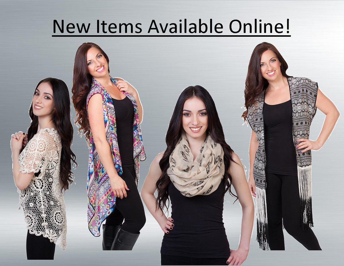 _Pacificsilver's tweet image. New Items from Catalog #153 now available online! pacificsilver.com