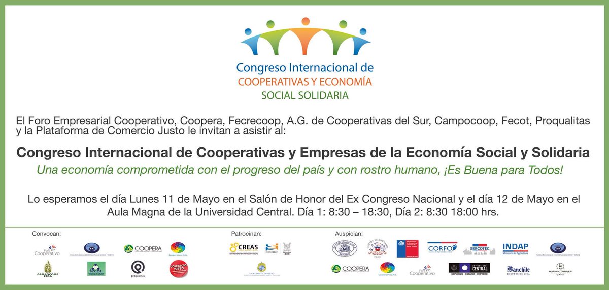 Eduardo Jerez tweet media