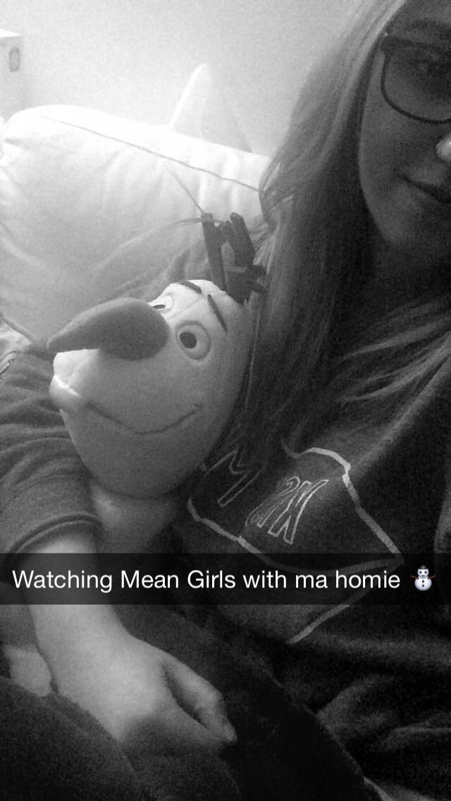 sandralondon's tweet photo. Who says I don't have a social life? π #IActuallyDont http://t.co/ZVw0zVbZlK