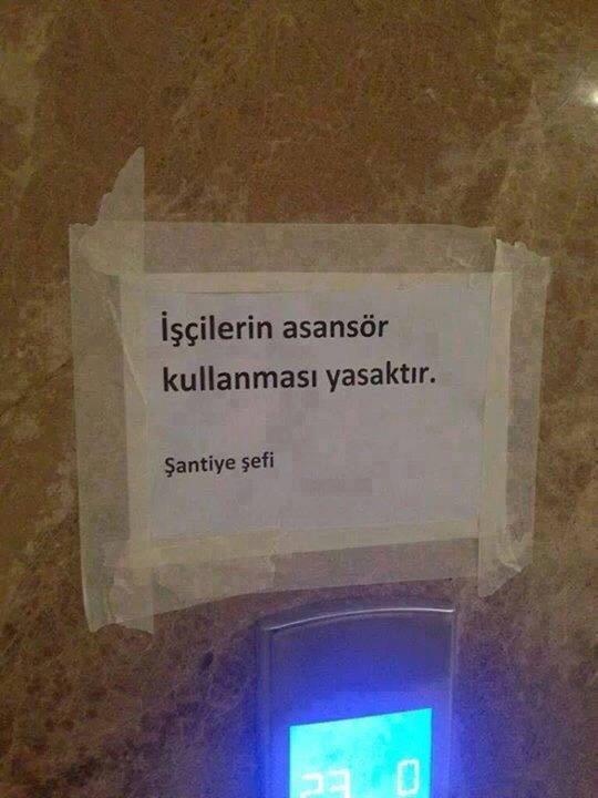 Zordur yurdumda işçi olmak.. #1MayısİsciBayramıKutluOlsun