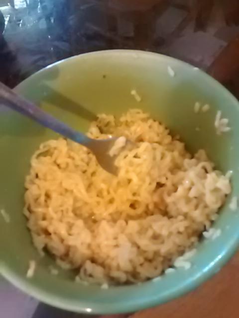 tattoosbynikbow's tweet photo. I have a love and hate relationship with @ramen http://t.co/LreGDDm7Fy