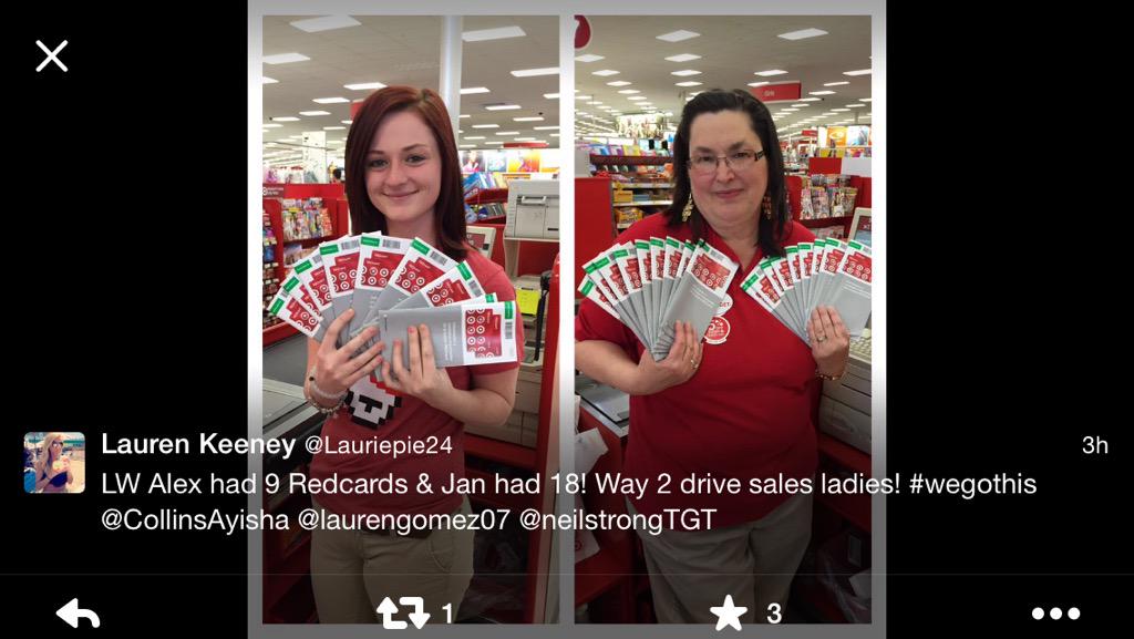 danp19074's tweet photo. #t2455 thank you!! http://t.co/C0GQoNu498
