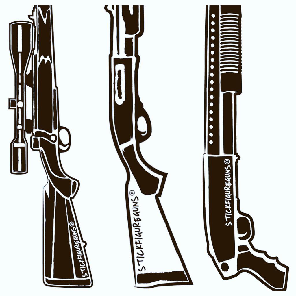 StickFigureGuns's tweet photo. Everyone likes FREE stuff!
http://t.co/ET9M0PWNHH http://t.co/045tpGvNLv