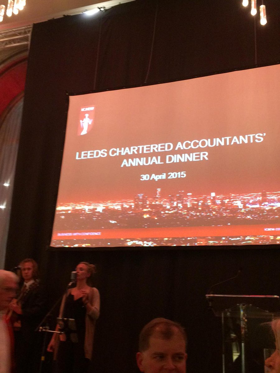 NW_alanw's tweet photo. Excellent dinner #ICAEW with guest speaker #Kate Adie and #RogerMarsh #LEP Chairman http://t.co/yhA6OnHftB