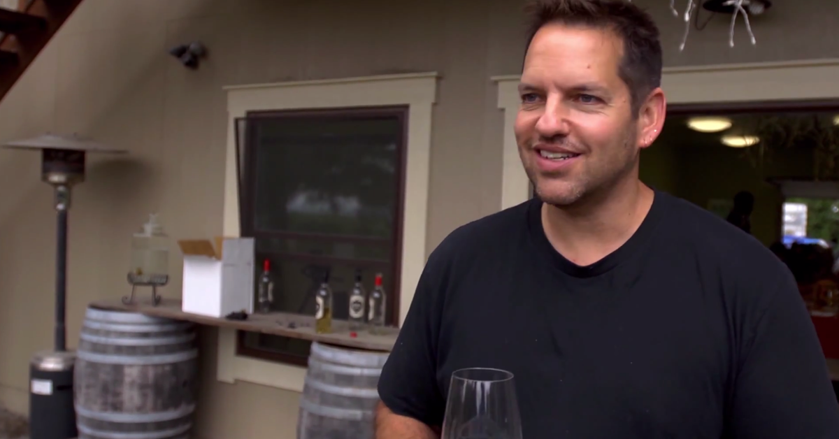 nopalize's tweet photo. New #video of #NopaSF #chef Jossel counting the ways he gets down w/ @devoto_orchards #apples. http://t.co/0T6EHiXRAE http://t.co/FMdmRLC8fp