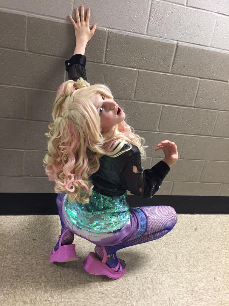 DoXXeDThePlay's tweet photo. internet aesthetic ~ http://t.co/pJ7dV1Rti2