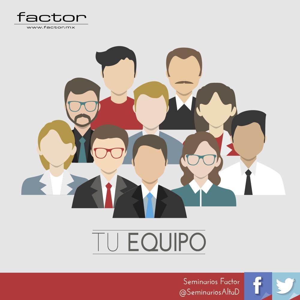 SeminariosAltaD's tweet photo. 5 razones por la que tus empleados son lo más importante : http://t.co/onG73pFhwr #DíaDelTrabajo http://t.co/VRSuhNXODC