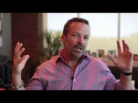 feeling52fit's tweet image. Why Vemma/Verve Brands?  Fun, Free Business Health Apps, Charity, Social/Digital ... vid.staged.com/o3ep #staged