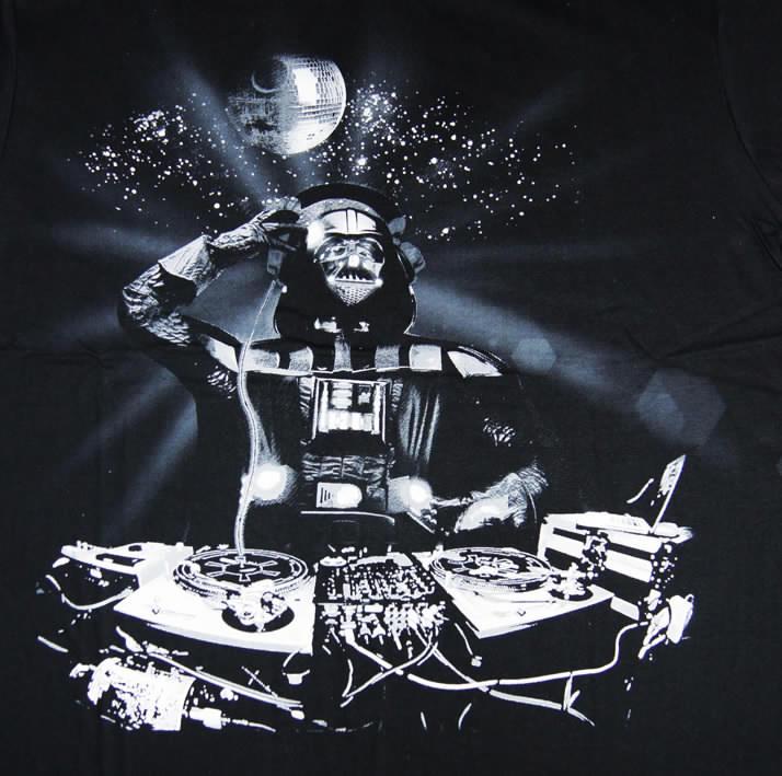 LouisVakaL2K's tweet image. Join the Dark Side. We play proper electronic music #darkprog #techno #Team140 #trance #L2K