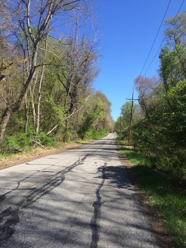 UDelFitBit's tweet photo. Get out there and explore! http://t.co/xhptzqUTBa