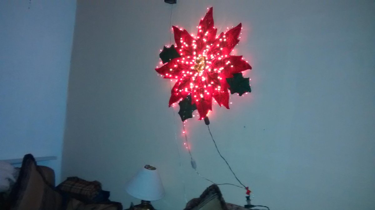jesusra32664650's tweet photo. hola tony  que haces http://t.co/YW3nVkoX5X