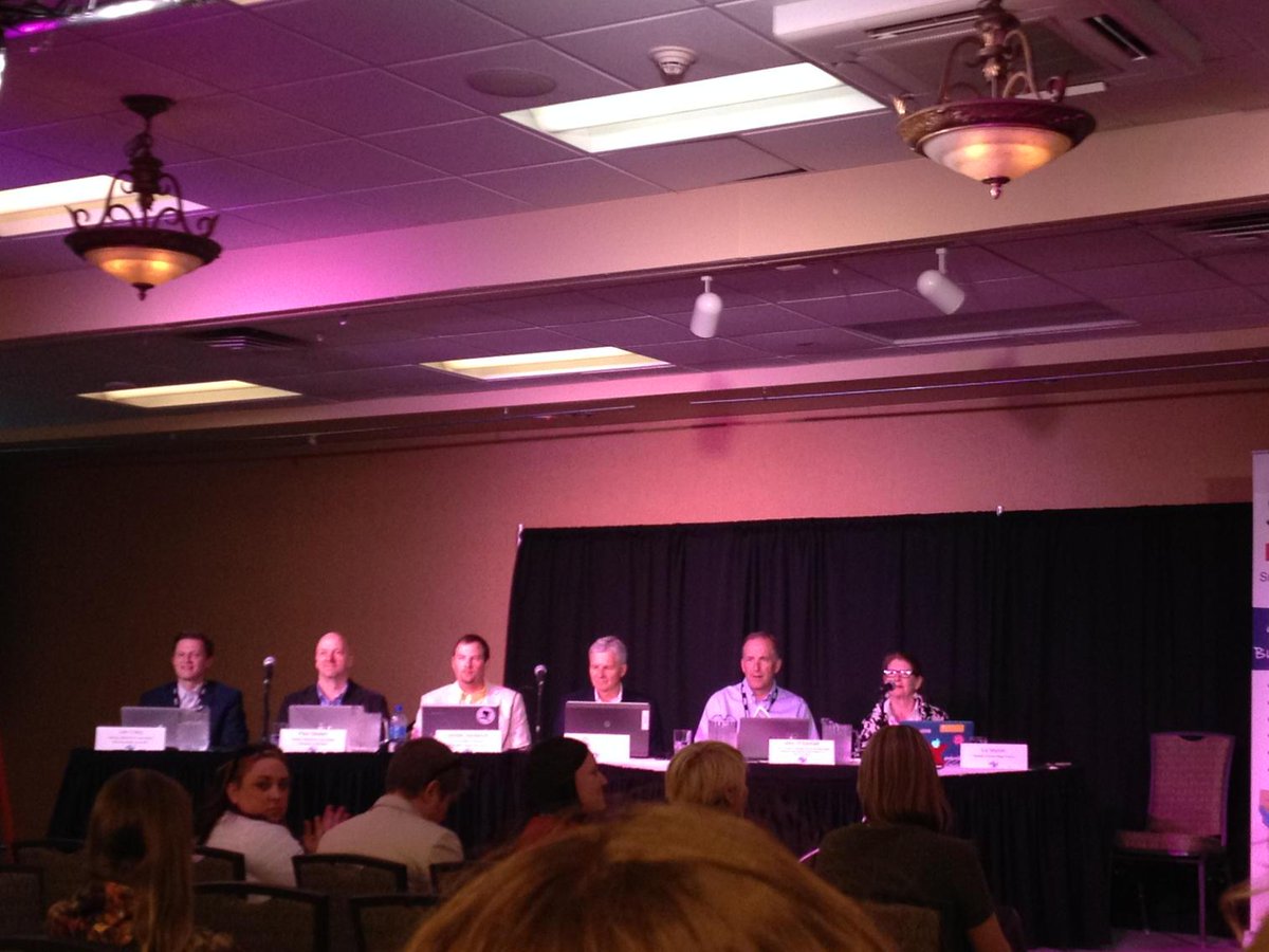 Montana High Tech tweet media