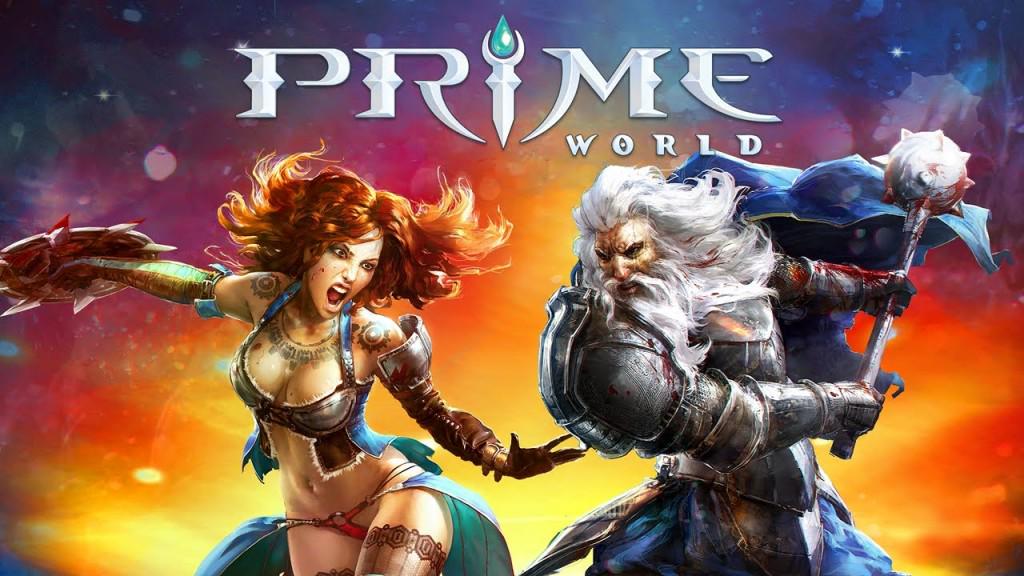 GamesASAP tweet picture