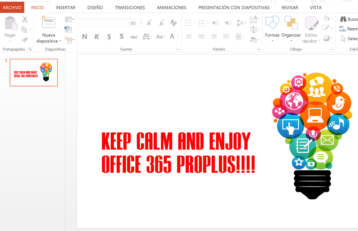 meli0927's tweet photo. #keepcalmandoffice http://t.co/FgKr8Hfuyi