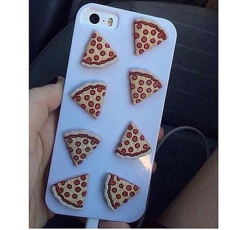 orgvsmrose's tweet photo. "Ti piace?"

Rt: si
Fav: no http://t.co/b9ljUwBG7v