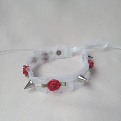 ashspencer449's tweet photo. Look what my master got me http://t.co/zxK5NWchch