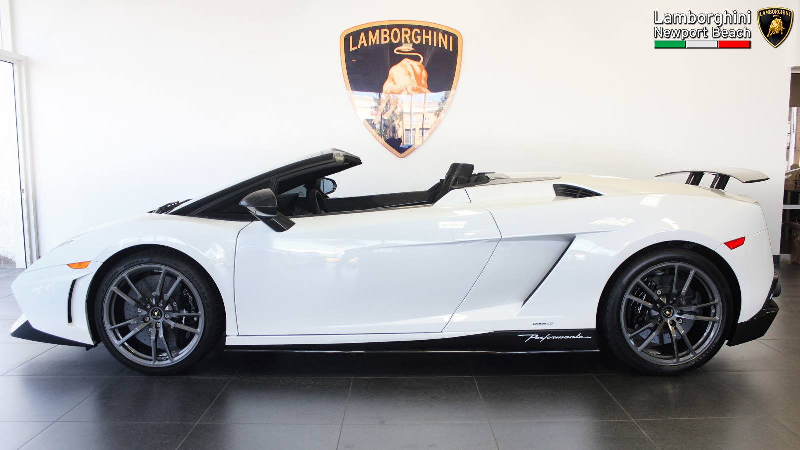 Lambo Newport Beach (@Lamborghini_NB) | Twitter