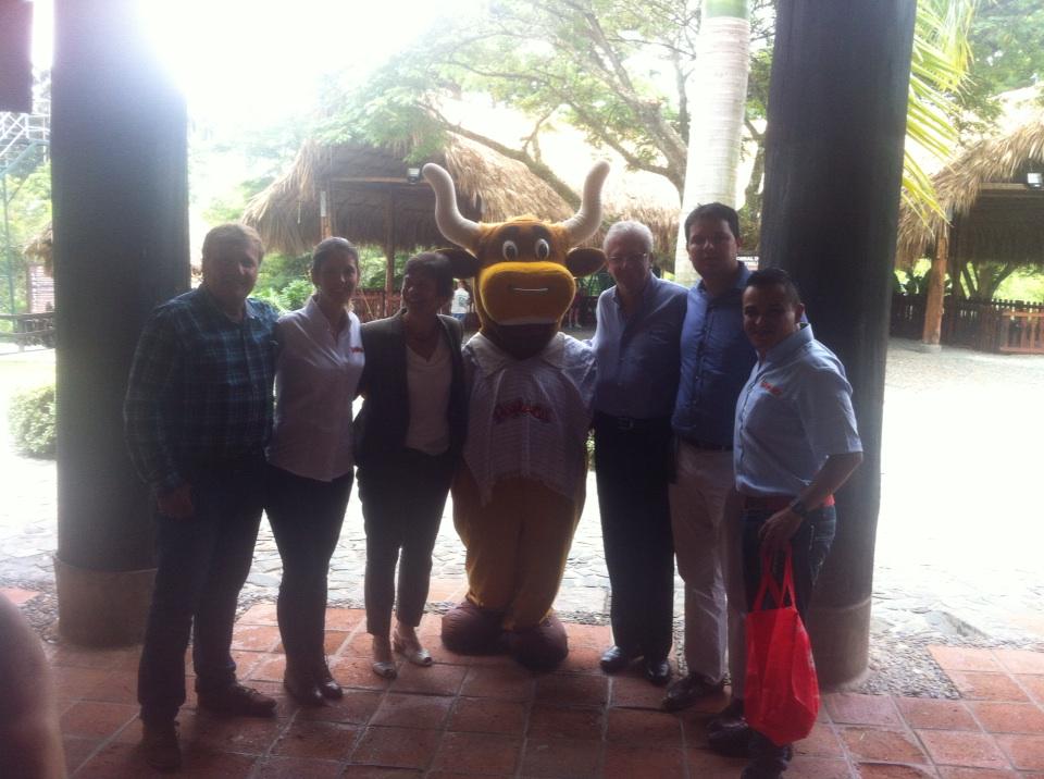 GoolTny's tweet photo. @panaca sera anfitrion de visita de embajadores #UE el7 de mayo http://t.co/0iUi3FJGIu