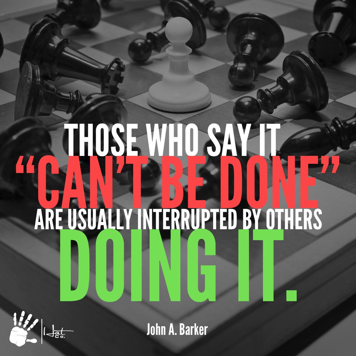 MakeYourImprint's tweet photo. #makeyourimprint #actnow http://t.co/zJnweYmsWo
