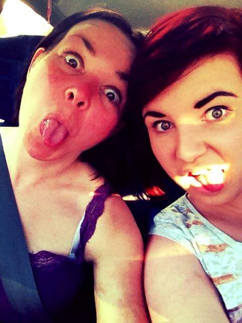 lisapage84's tweet photo. Bring on summer tweeter http://t.co/ZZZgzoFGk1