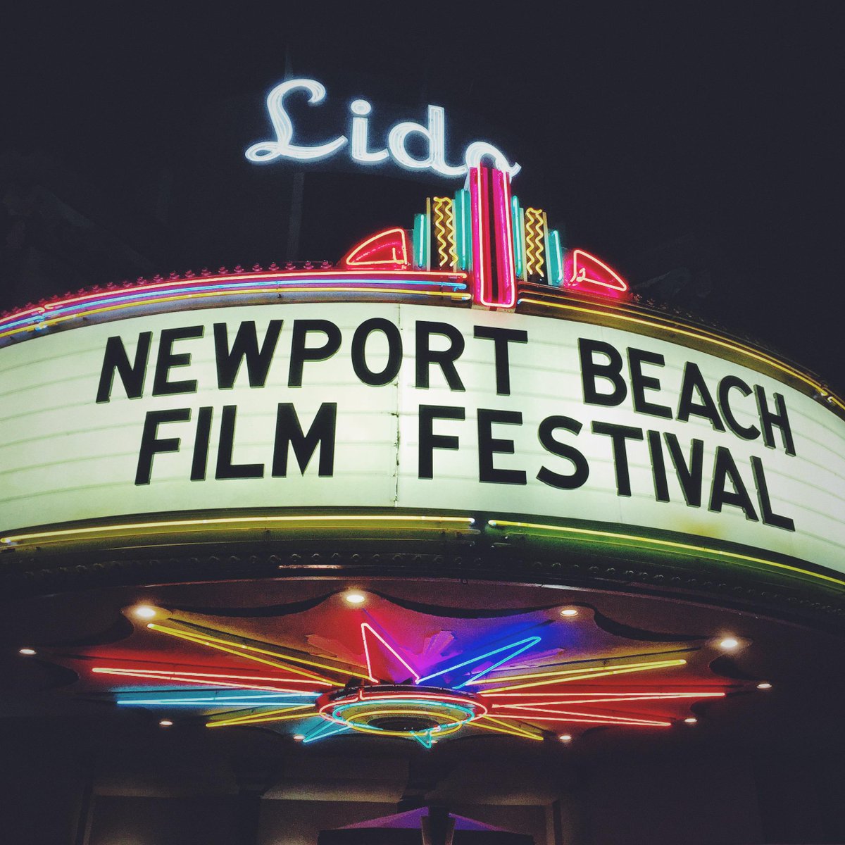 wearewindowseat's tweet photo. Thanks to the #NBFF team for putting on another week of our favorite week of film in OC! #NBFF2015 #OCFS http://t.co/0NwZe8Avce