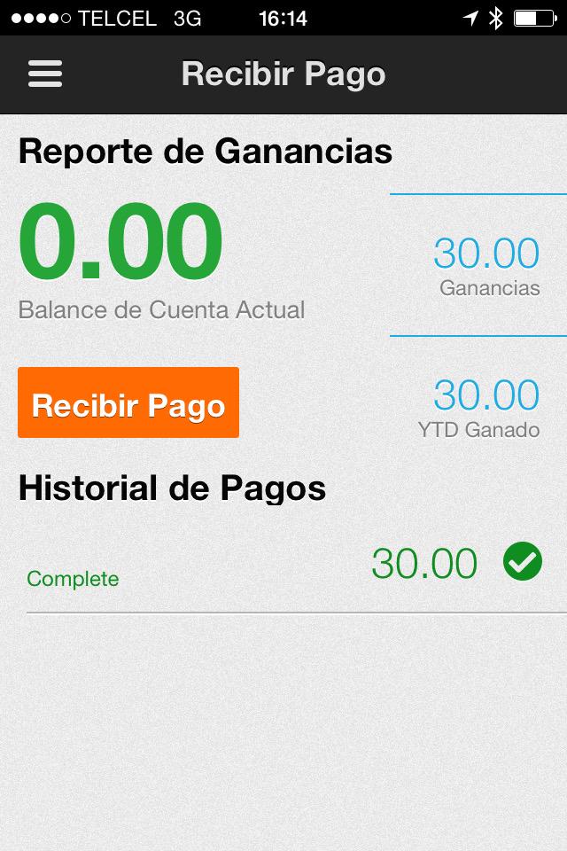 Miguel_lavalleG's tweet photo. Acabo de recibir dinero de @FieldAgentMx ponganse a ganar dinero facilísimo!!! http://t.co/7bb9vXVveZ