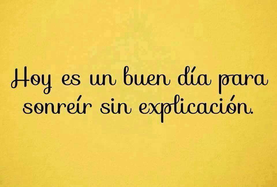 andreaRiuli's tweet photo. Así essss !!!! 😀😊😚🙆💕 http://t.co/a9vBMb2bCa