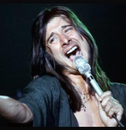 AndyNoise's tweet photo. @BVarsityLive @MorganneHill Nice #Journey cover! #kerntrack #justasmalltowngirl http://t.co/7yBZTOnMew