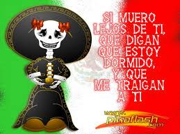 jesusra32664650's tweet photo. http://t.co/OdOANxtnJL
