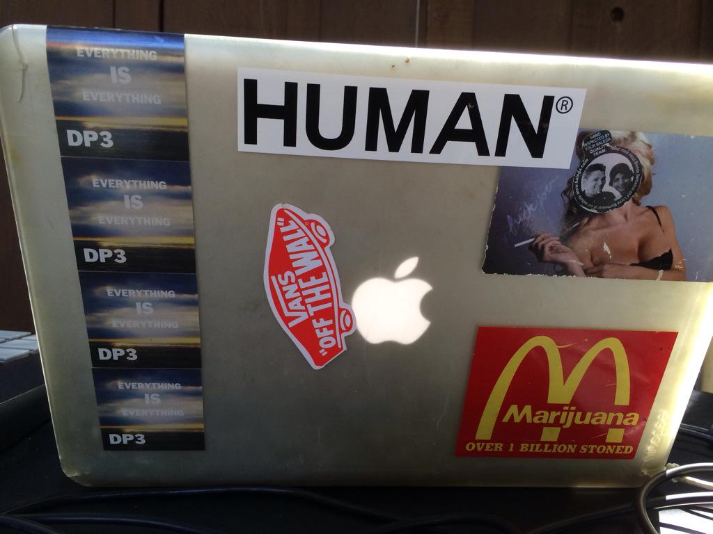 Thedp3's tweet photo. #dowork #diyhiphop #humanones @thehumanones @ http://t.co/tgVuh06Eiq