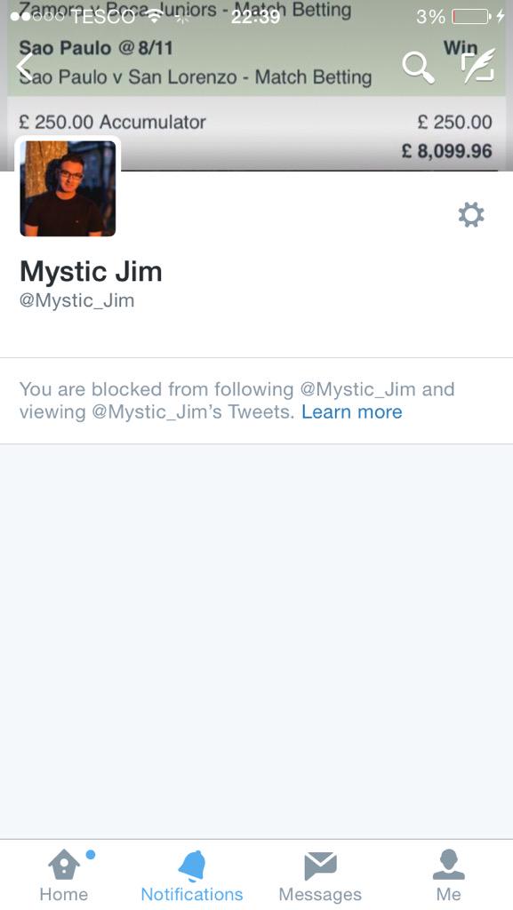 MrBootlaa's tweet photo. @RiazRob @Another_Beer @bekki_brightman @DeclanGreeeen #BlockedByJim http://t.co/R1aWVhcXnV