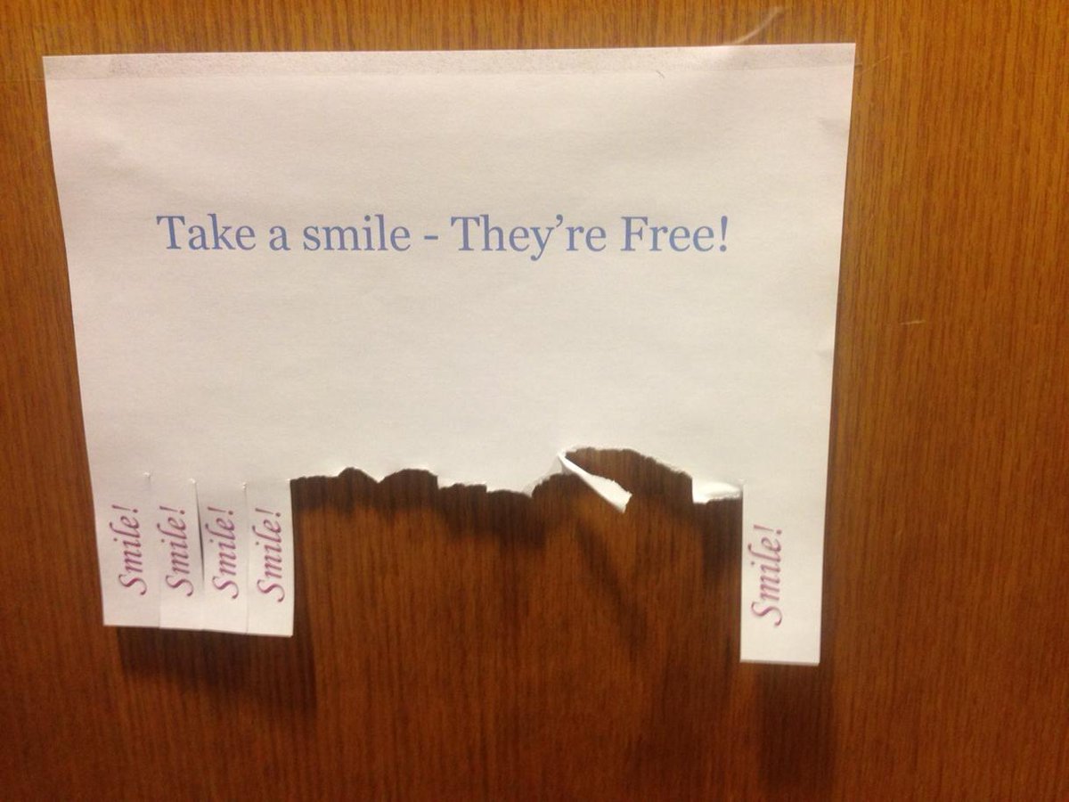 Susan Rauch Edelman (@Susane54) | Twitter