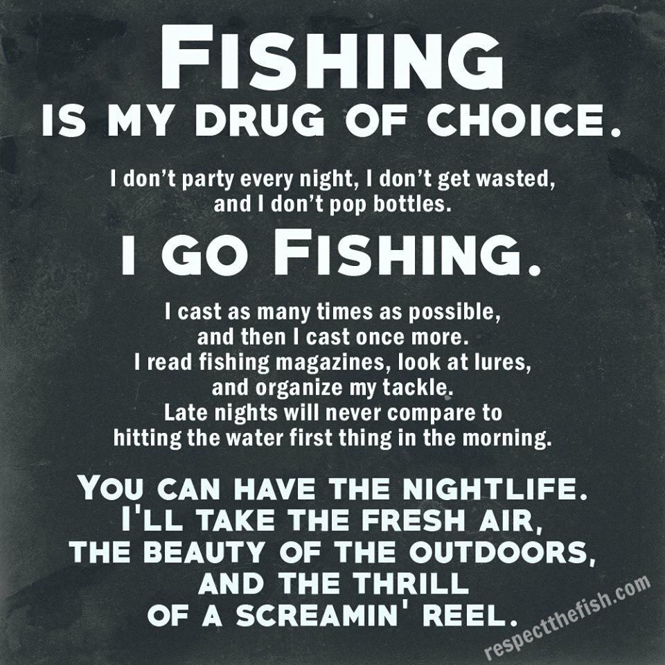 dhodges502's tweet image. 