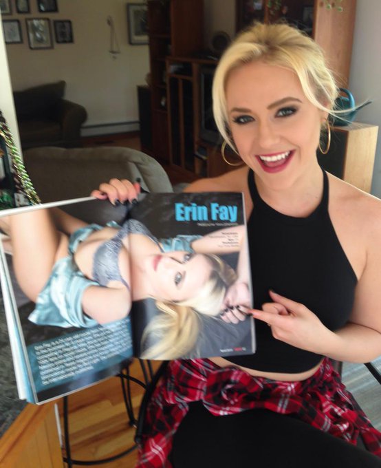 Published in @FORGUYSMAG 😍 thanks guys! Xox http://t.co/VWtrOYyK3T<a class="tags" target="_blank" title="On Twitter" href="/?out=eyJ0eXAiOiJKV1QiLCJhbGciOiJIUzUxMiJ9.eyJpYXQiOjE3MjE3NzM1NTksImlzcyI6InR3cG9ybnN0YXJzLmNvbSIsIm5iZiI6MTcyMTc3MzU1OSwiZXhwIjoxNzUzMzA5NTU5LCJyZWRpcmVjdF91cmwiOiJodHRwczovL3R3aXR0ZXIuY29tL0ZPUkdVWVNNQUcifQ.E9iMwQAbtBra2Y8jUcApTzBS4Vdeem8oxR6frJyytDi-XWLmBeaG7mkNwwNqg74w5zyPQGVFA7fX2Ug6qmkKFQ">@FORGUYSMAG</a><a href="/tag/doac"class="tags"><span>#doac</span></a>
