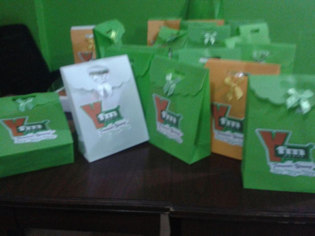 Y1079FM's tweet photo. We said it!! and we meant it!! @Y1079FM #YfmGoodiebags #myfavtaxidriver #yfmtaxigangup rewarding #yloyalty #MaydayJam http://t.co/QQqd90FTNc